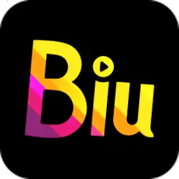 Biu��Ƶ����(�ֻ���ֽ����)