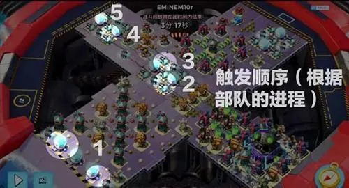 ����������ʷ�