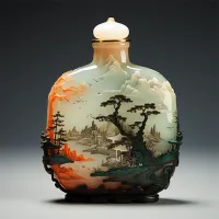 �Ŷ�����������2026���ذ�װ