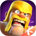 �����ͻ����