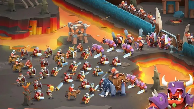 ��������ս�������ֻ���v1.0.0 ��׿���ͼ3