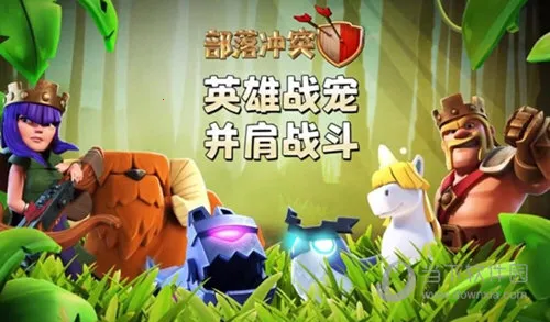 �����ͻ����