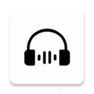 ��������(���ֲ��Ź���)