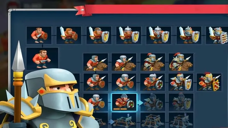 ��������ս�������ֻ���