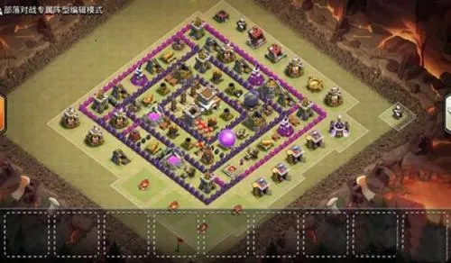 �����ͻ����