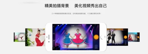 �Ͱ��㳡��2026���ذ�װ