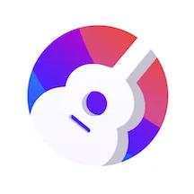 �������˰�׿���ֻ���