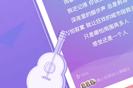 �������˰�׿���ֻ���