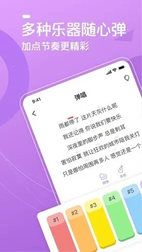 �������˰�׿���ֻ���