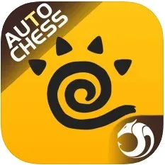 ������Ԩ��׿���ֻ���