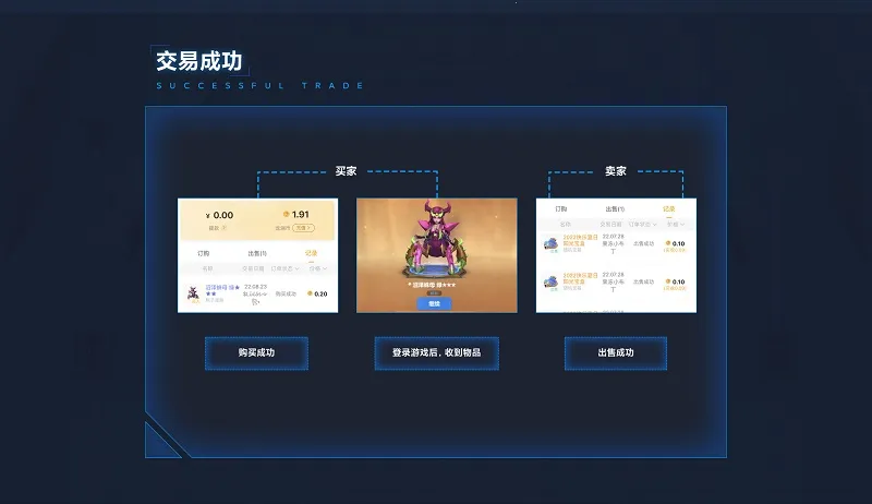 ������Ԩ��׿���ֻ���