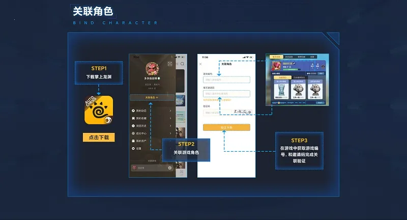 ������Ԩ��׿���ֻ���