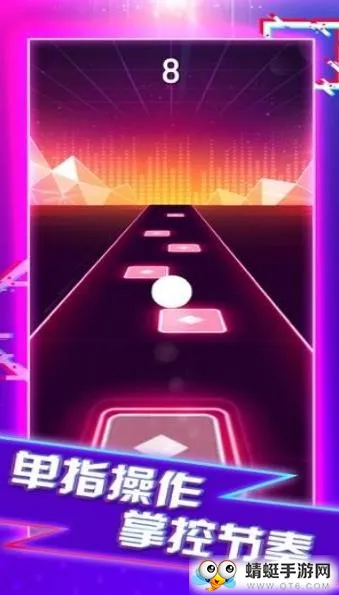 ������һ��(������Ծ��Ϸ)v1.3.7 ��׿���ͼ2