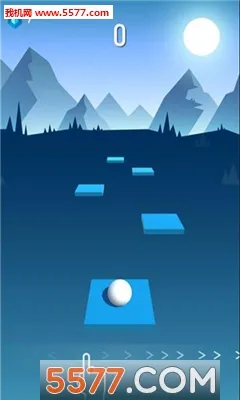 ������һ��(������Ծ��Ϸ)v1.3.7 ��׿���ͼ0