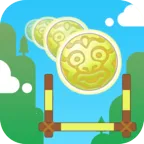 ������һ��(������Ծ��Ϸ)