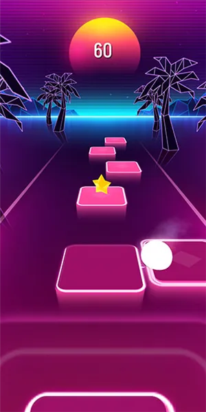 ������һ��(������Ծ��Ϸ)