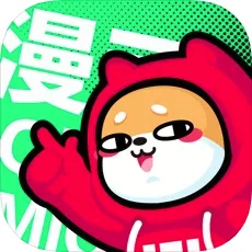 ����������2026���°汾