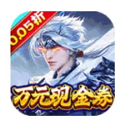 ����Ӣ��2026�ٷ�����