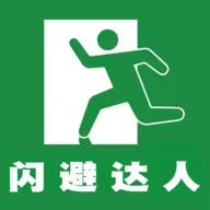 ���ܴ���(��èè�ֻ���Ϸ)