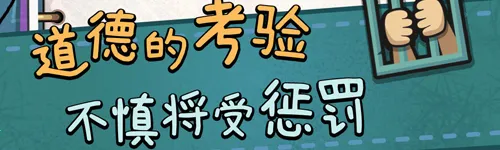 ����ʧҵģ����2026�ٷ����°汾