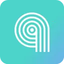 ���Ʊ�ֽ(�ֻ���ֽ����)