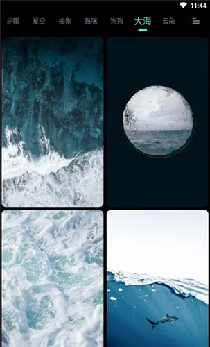 ���Ʊ�ֽ(�ֻ���ֽ����)