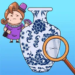 ���۴�ʦ(Ȥζ������Ϸ)