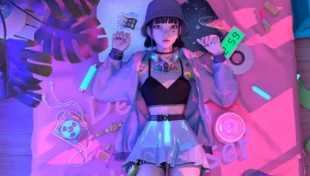 ���Ʊ�ֽ(�ֻ���ֽ����)