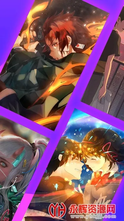 ���Ʊ�ֽ(�ֻ���ֽ����)v3.3.0 �ֻ����ͼ1