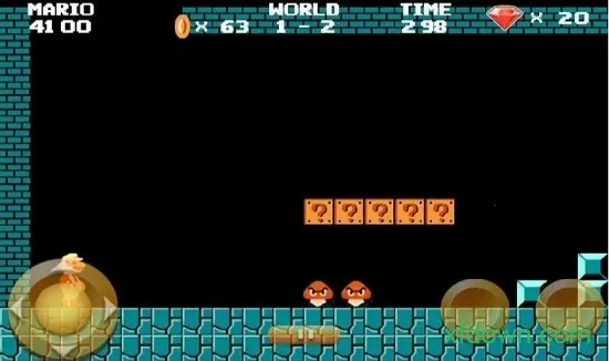 ��������2026���ذ�װv17.7.2 �ֻ����ͼ3