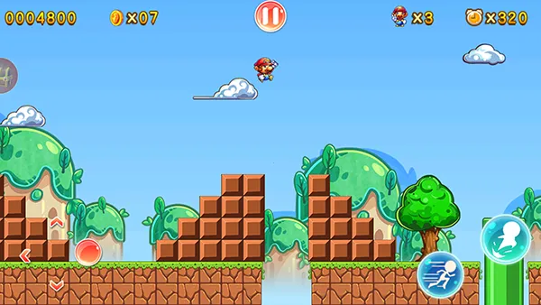 ��������2026���ذ�װv17.7.2 �ֻ����ͼ0