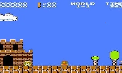 ��������2026���ذ�װv17.7.2 �ֻ����ͼ1