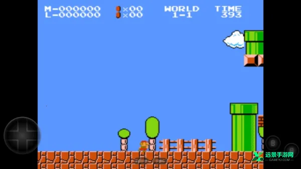 ��������2026���ذ�װ