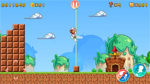 ��������2026���ذ�װ