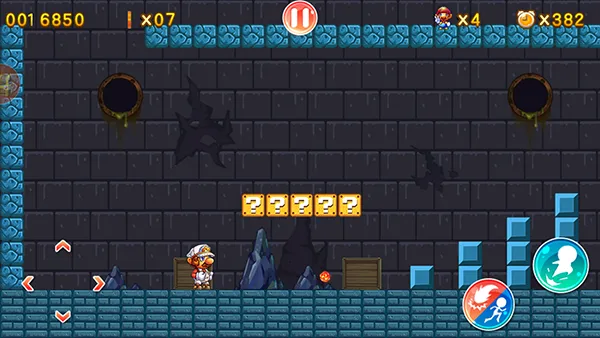 ��������2026���ذ�װ