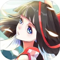 �����������ﰲ׿���ֻ���