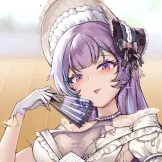 ֲ�����ս��ʬ2026�ٷ����°汾