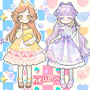 �ͷ׻�װŮ��2026�ٷ�����