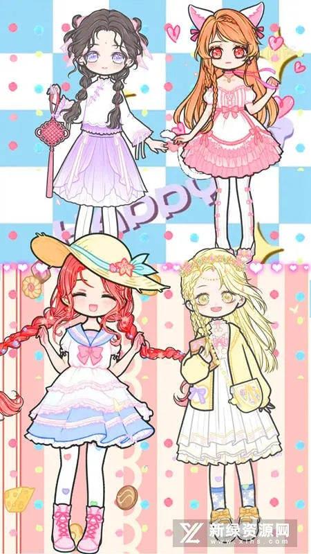 �ͷ׻�װŮ��2026�ٷ�����