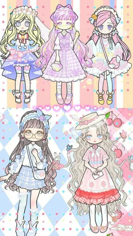 �ͷ׻�װŮ��2026�ٷ�����