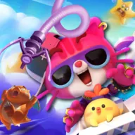 ȫ��ץ����2026���°汾