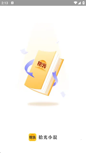 ʰ��С˵(С˵�Ķ�ƽ̨)