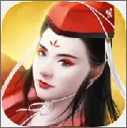 �ҵĽ���2026���°汾