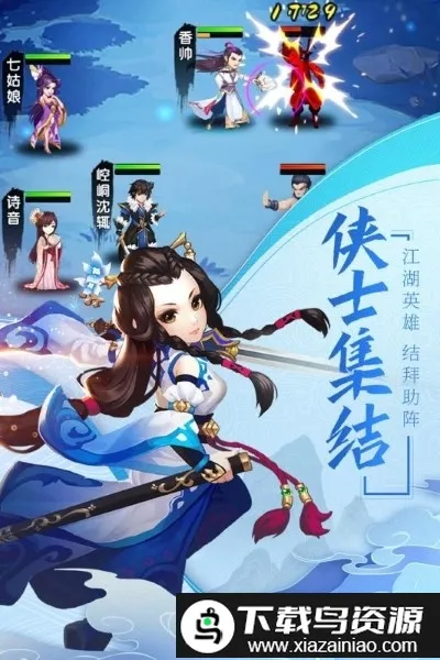 �ҵĽ���2026���°汾