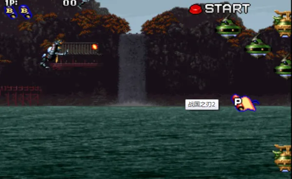 ս��֮��2026���°汾