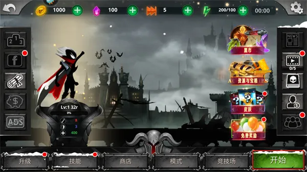 �񶷾��ֲ�(��������Ϸ)