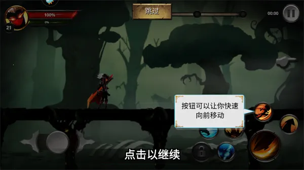 �񶷾��ֲ�(��������Ϸ)