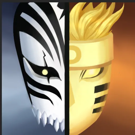 �񶷾��ֲ�(��������Ϸ)