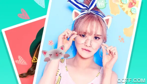 �������(������������)