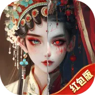 ������ħ��2026���°汾